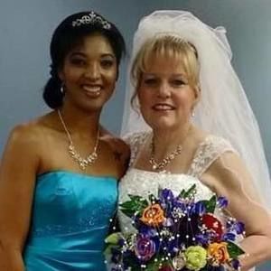 Meet your Posher, Kenda